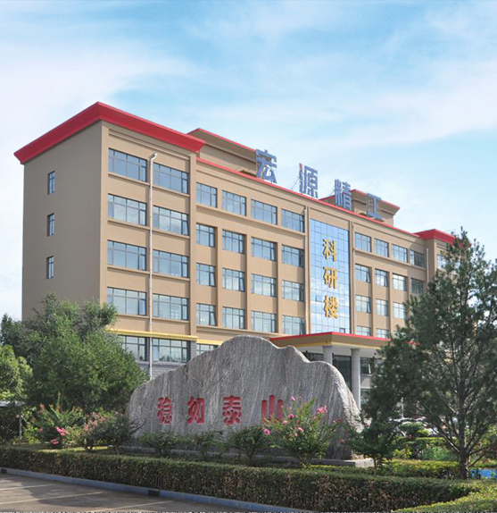 熱軋異型鋼,車(chē)輪廠(chǎng)家,預(yù)埋槽道 熱軋異型鋼,車(chē)輪廠(chǎng)家,預(yù)埋槽道